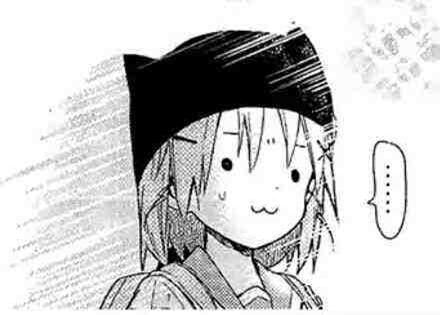 14万女士车,14万女生开的车