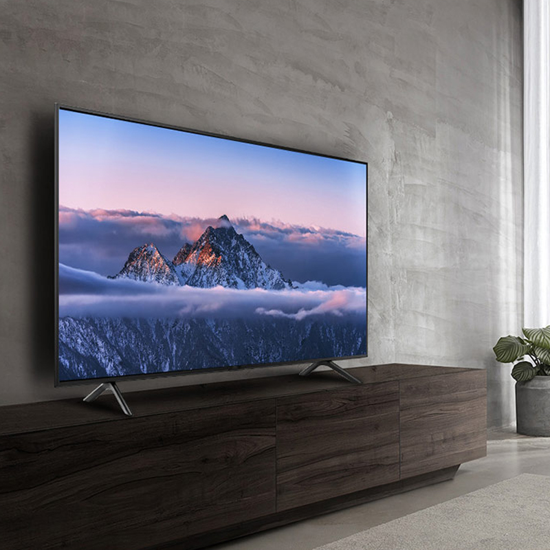 电视下边放鱼缸怎么避免受潮,鱼缸放在液晶电视上有什么影响