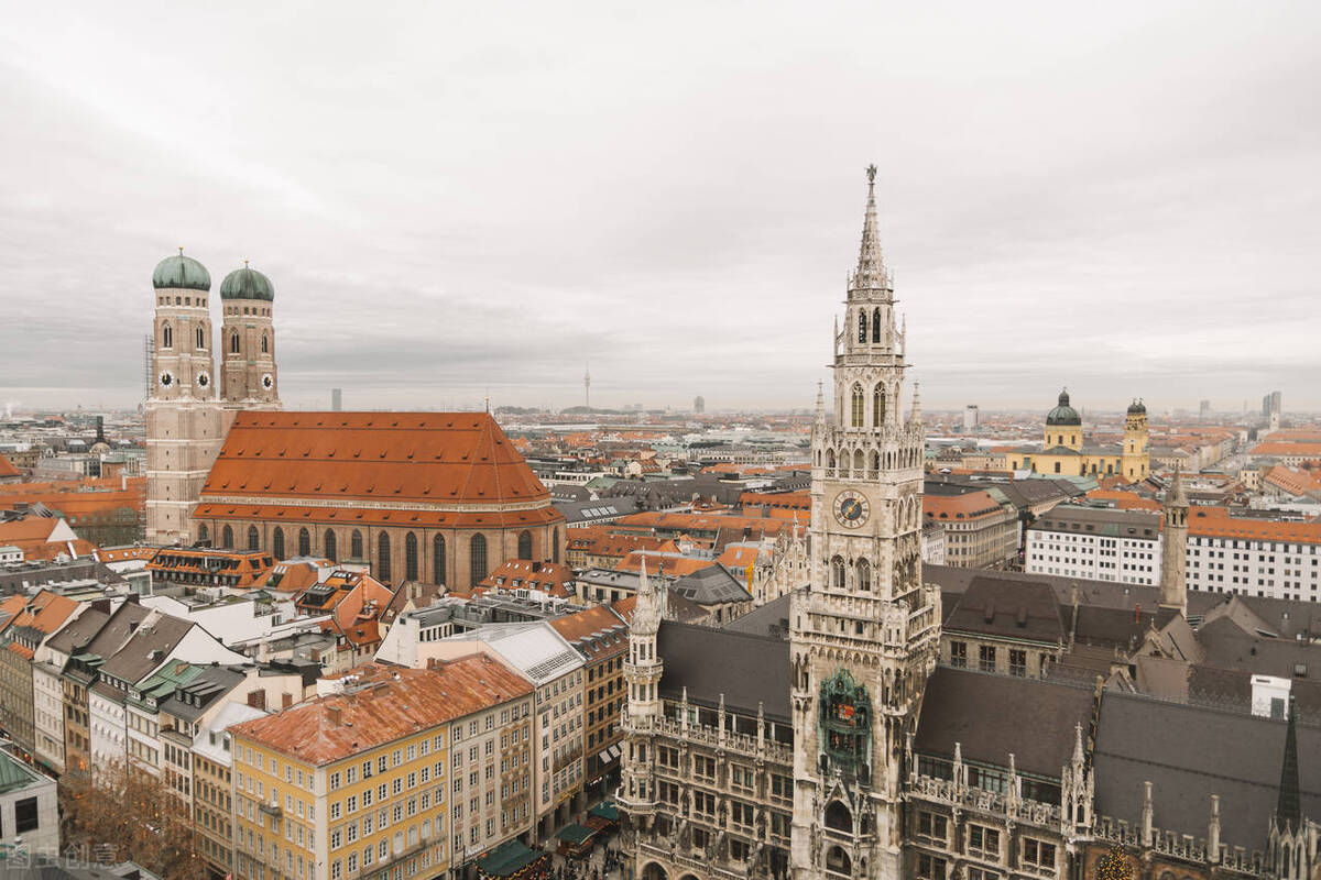 欧洲杯开场德国,欧洲杯开始了哪个是你主队