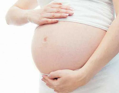 鼻子打疤痕软化针疼吗,打疤痕软化针注意事项