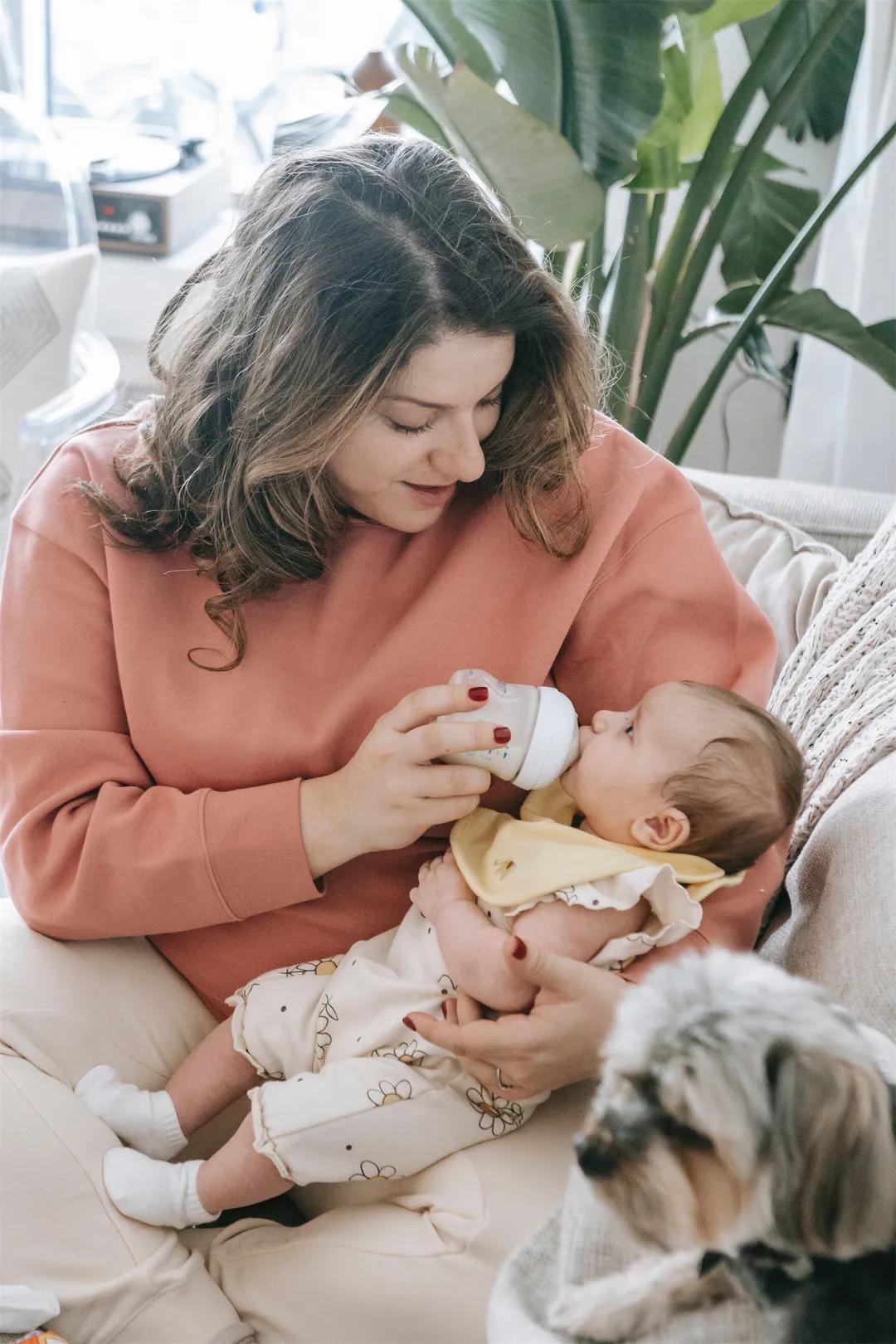 托育机构婴幼儿患病管理制度,宝宝托育照护试点