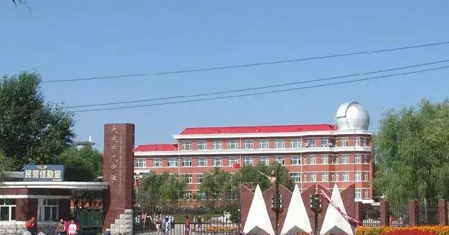 2019黑龙江省公务员考试大庆考点情况(含全省考点)