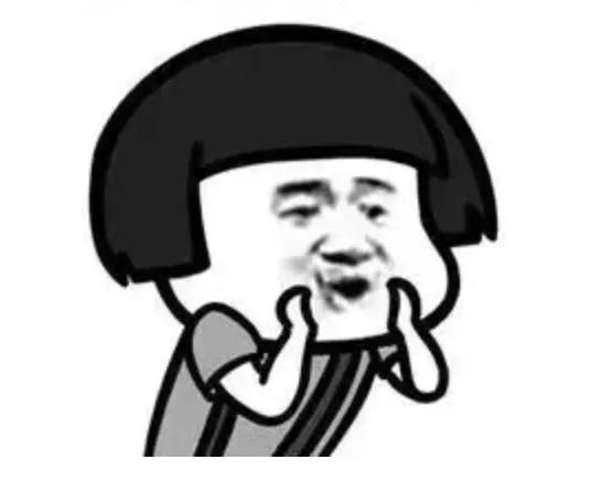 全长约0.357公里道路改造提升工程,临桂人民路改造