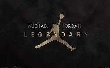 如果你连这点AJ的小知识都不知道的话，就别穿它上街了