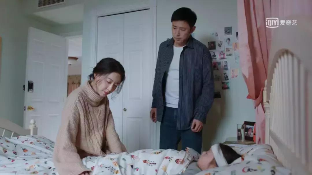 苏家三渣男金句,苏家三个男人谁最奇葩