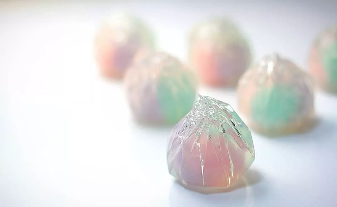 日式茶点小茶杯,日式茶点餐具