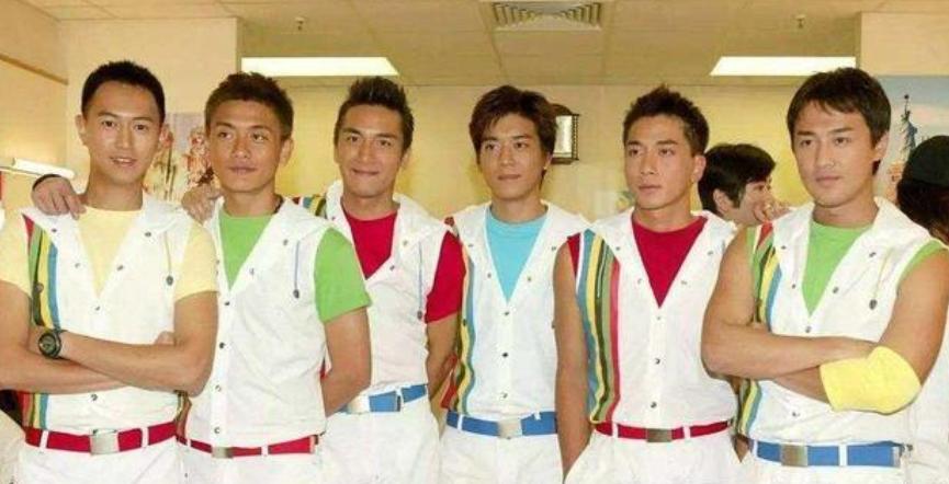 黄心颖劈腿事件后续,黄心颖自曝曾遭前男友劈腿