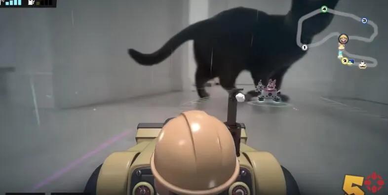 任天堂都出什么游戏了,任天堂里的游戏