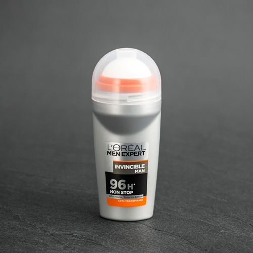 男士保湿乳液怎么用效果比较好,男士爽肤水精华乳液哪个牌子好