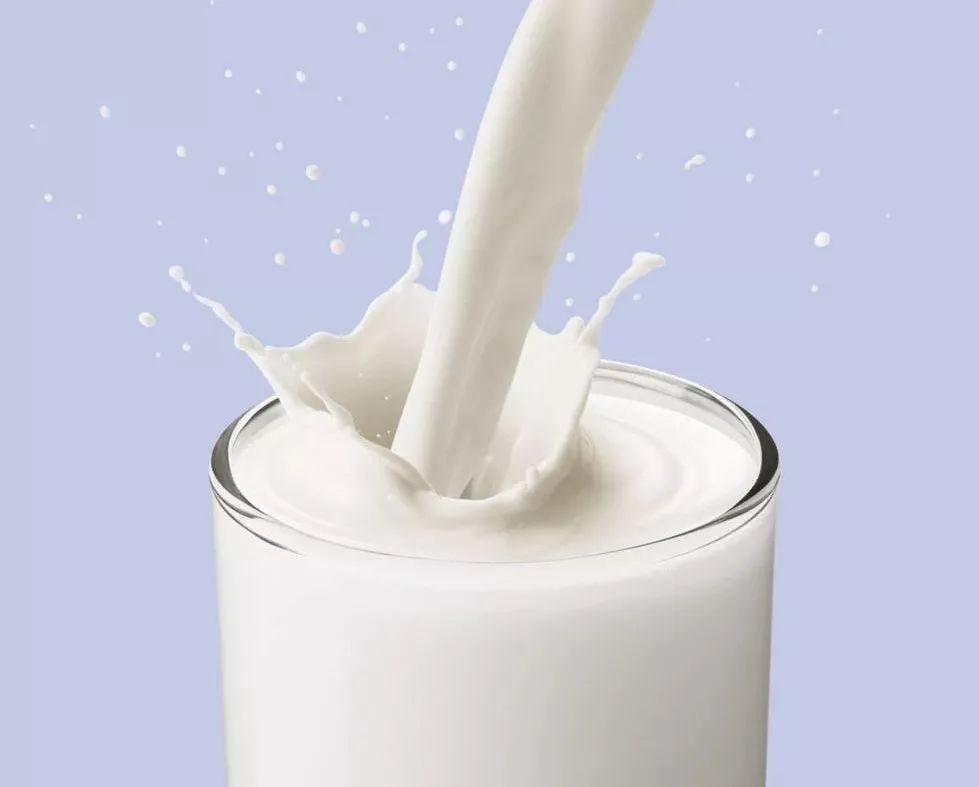 沙漠大干皮适合的身体乳,干皮身体乳秋冬推荐