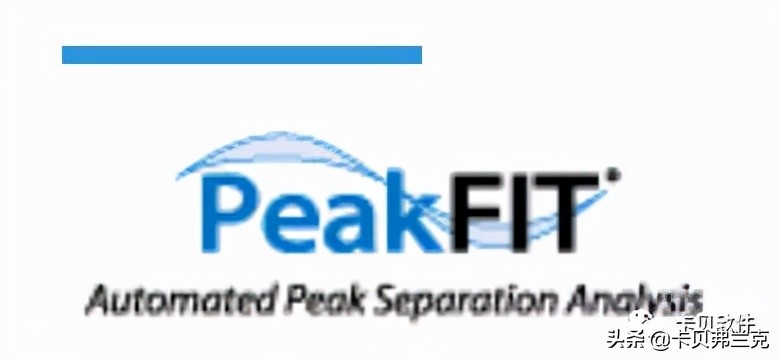 sigmaplot软件统计分析,sigmaplot制图