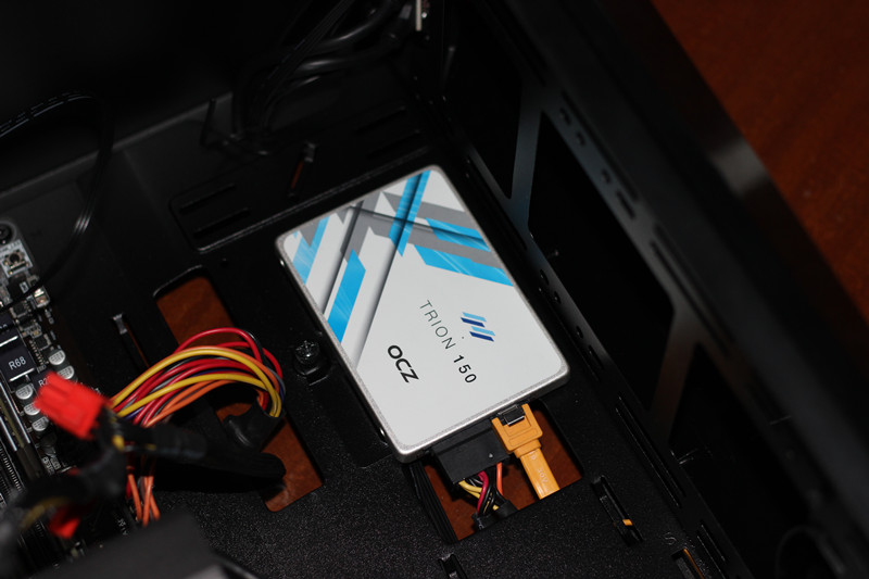 閰峰喎鑷冲皧masterbox,閰峰喎鑷冲皧masterboxmb520鏈虹