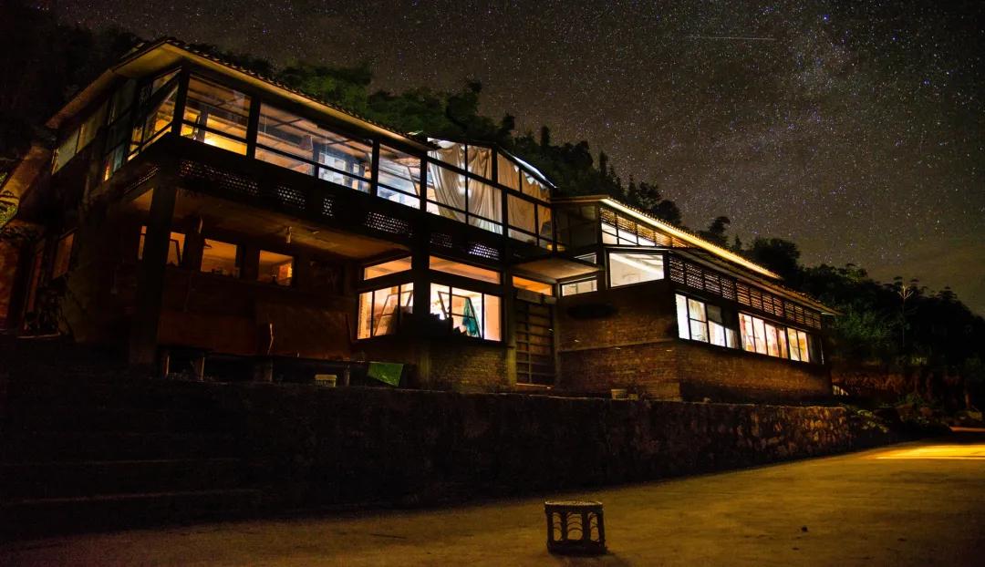 荷兰小伙和中国女孩,荷兰小伙和中国姑娘跨国恋