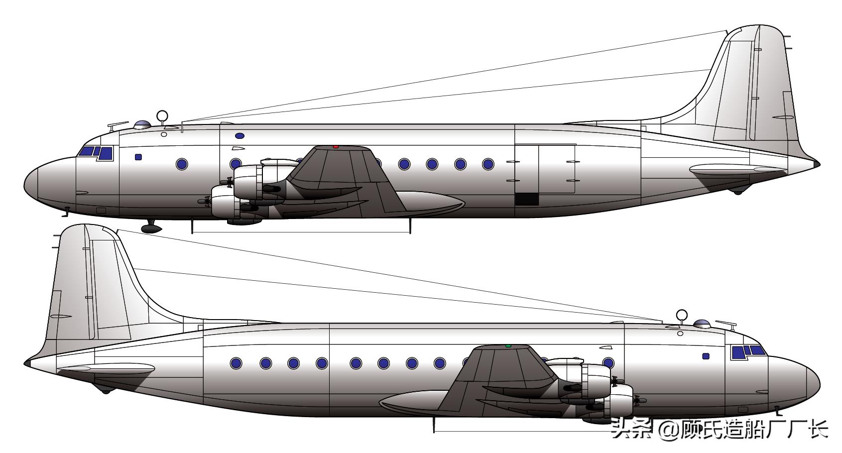 迷雾重重扑朔迷离，哈马舍尔德专机1961年恩多拉空难调查始末