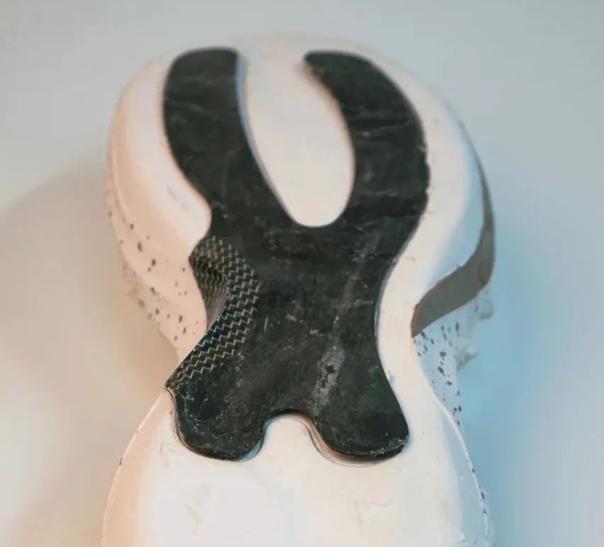 要疯总决赛3.0,要疯总决赛直播排名