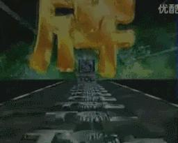 盘点十五条超经典电视广告,盘点15条90年代经典电视广告