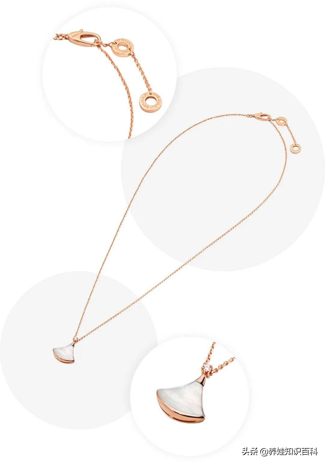 宝格丽扇子适合人群,宝格丽扇子选购攻略