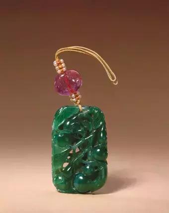 故宫顶级翡翠图片大全,故宫翡翠稀世珍宝文物图片