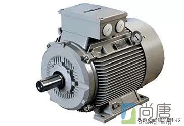 电机受潮如何用电加热,电机受潮的最佳处理办法