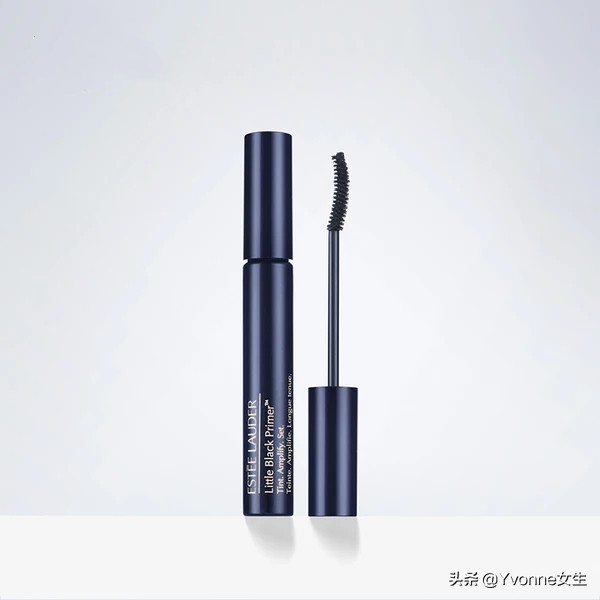 这十款睫毛膏让你轻松放大双眼,这些睫毛膏值得推荐