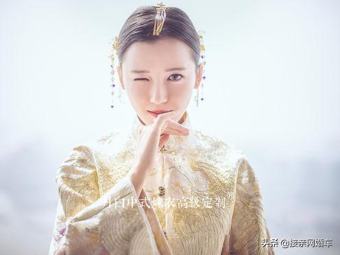 婚礼攻略婚礼筹备,比较新颖的婚礼流程上海