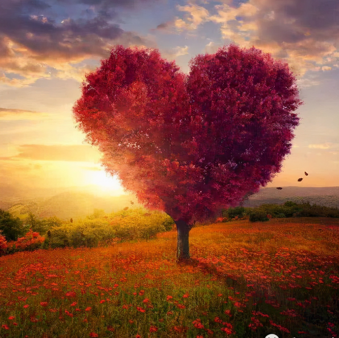 每日背诗秋晚,七夕古诗杨朴朗诵视频