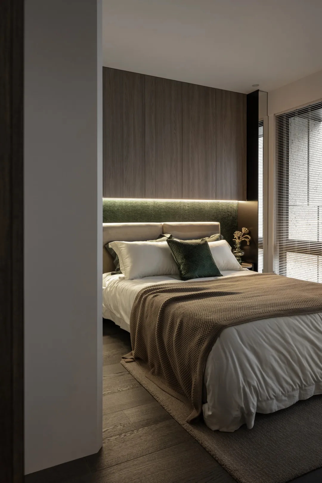 智能照明套房无主灯,无主灯智能照明