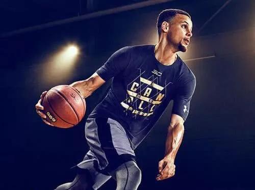 nba最潮球星威少,库里威少乔治同框