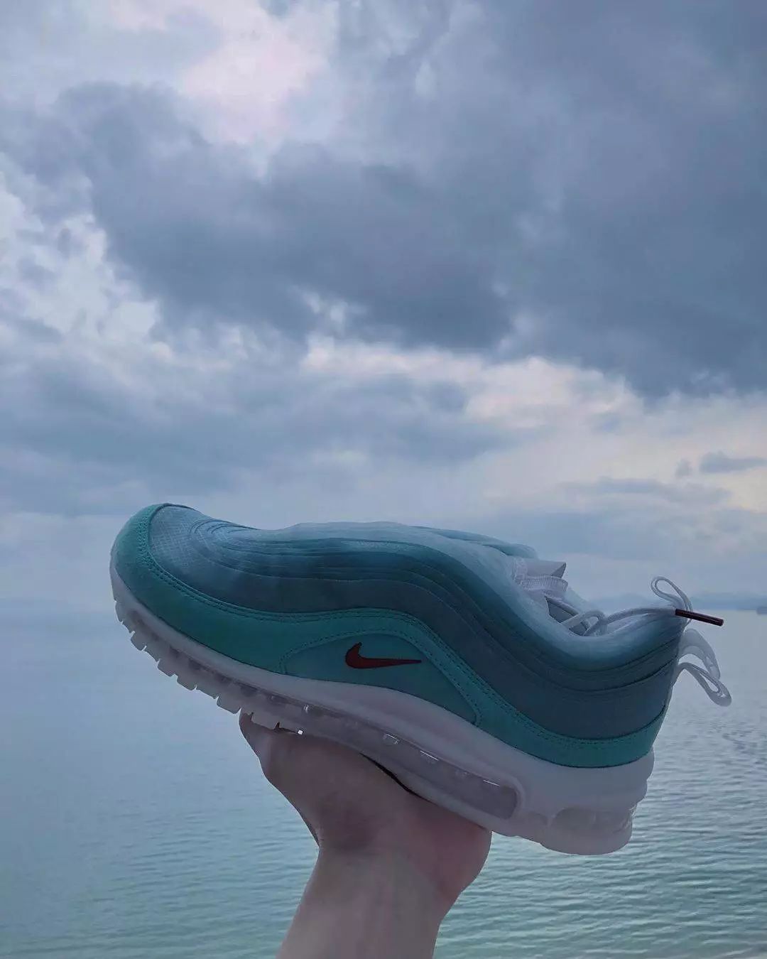 白敬亭在北京三环买房,白敬亭北京三环买房子了吗