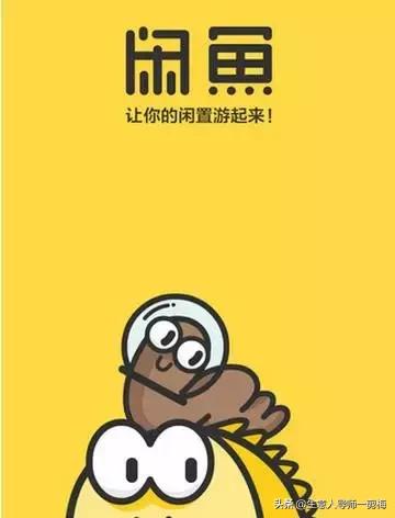 耐克的slogan是什么,耐克新的slogan