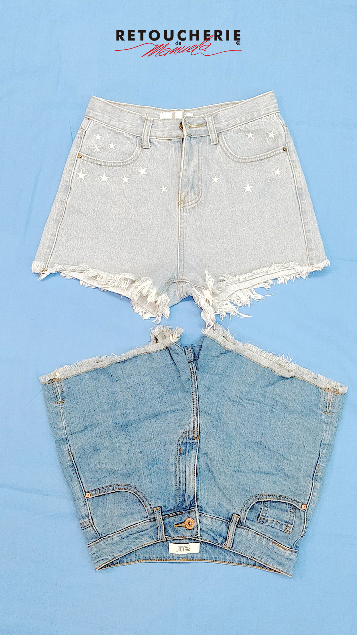 秋天真的来了吗,秋天真的来了原视频