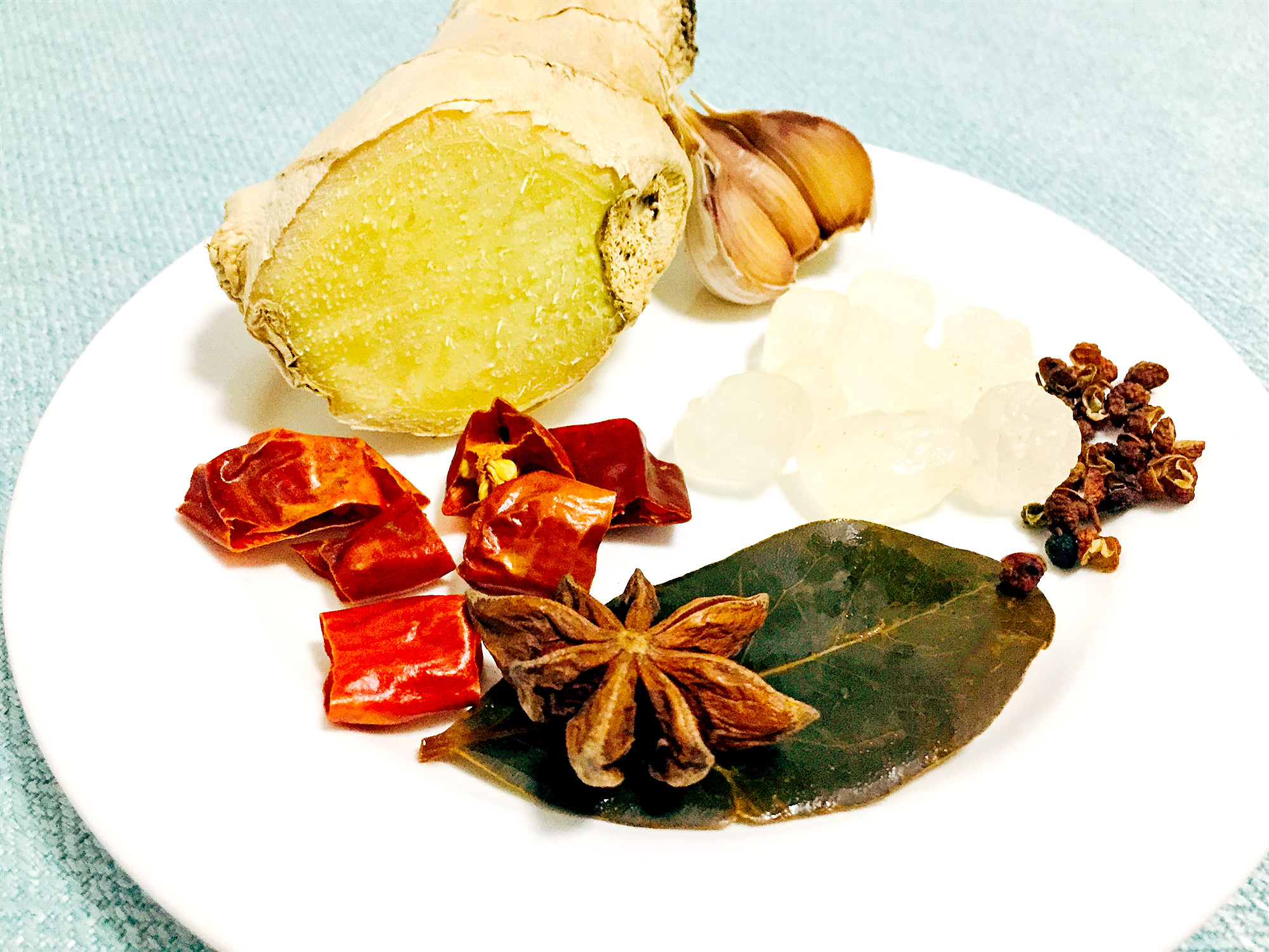 唐伯虎鸡翅做法大全,红烧鸡翅膀我喜欢吃图片