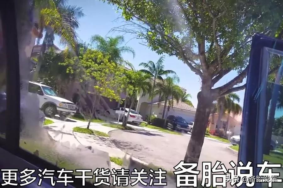 汽车贴膜好还是不贴膜好,汽车贴膜跟不贴膜的样子