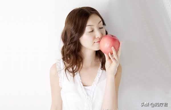 女人排卵第一天的感觉,排卵当天最明显的症状会腰痛吗