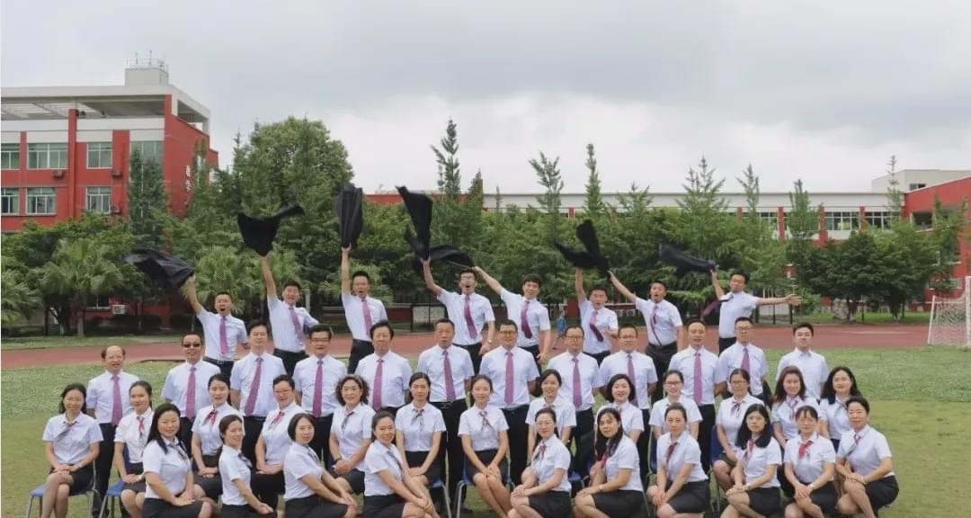 清北苗子培养,清北苗子班