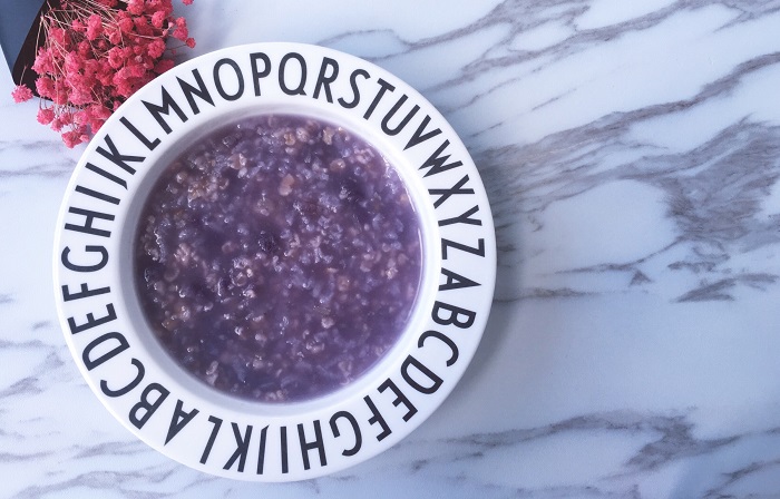 8个月宝宝吃什么辅食护眼睛,宝宝补脑护眼的营养辅食