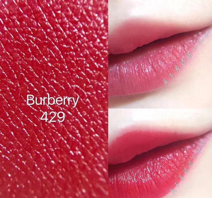 OMG李佳琪推荐的口红，你们都拔草了吗？