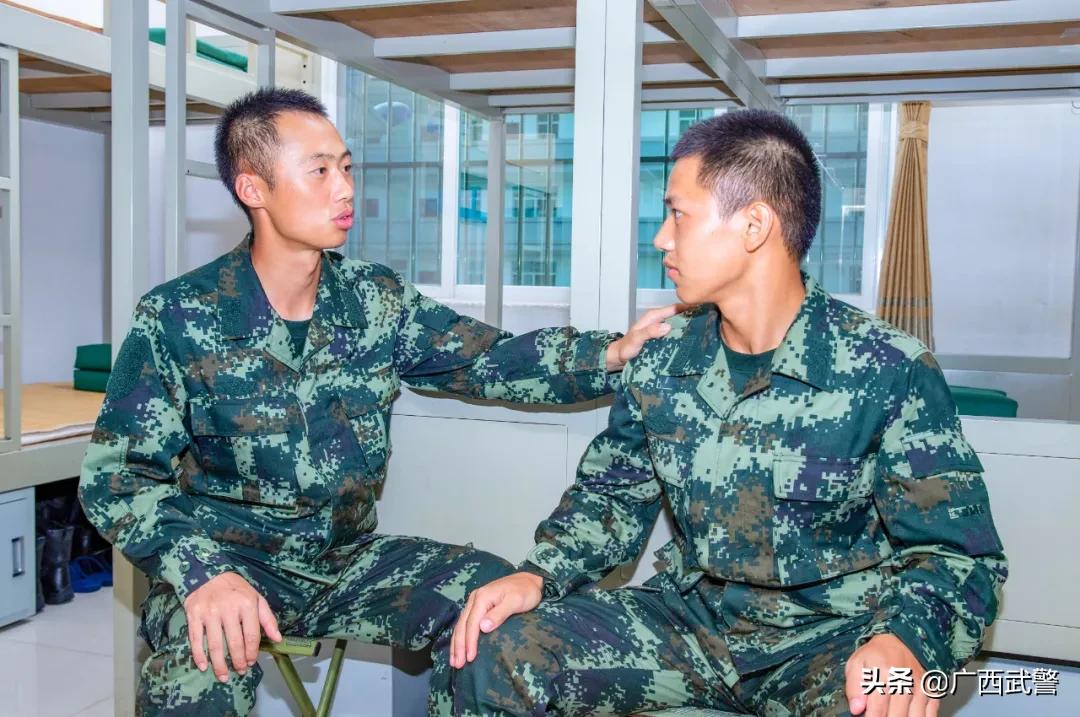 新兵入伍感受1000字,新兵的感受作文