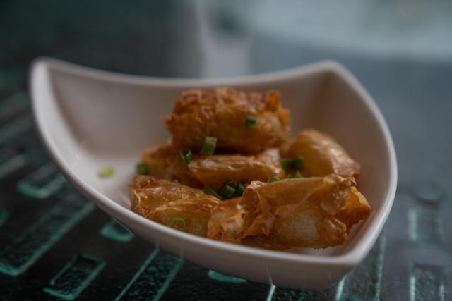 宁波海曙区威斯汀,宁波威斯汀视频