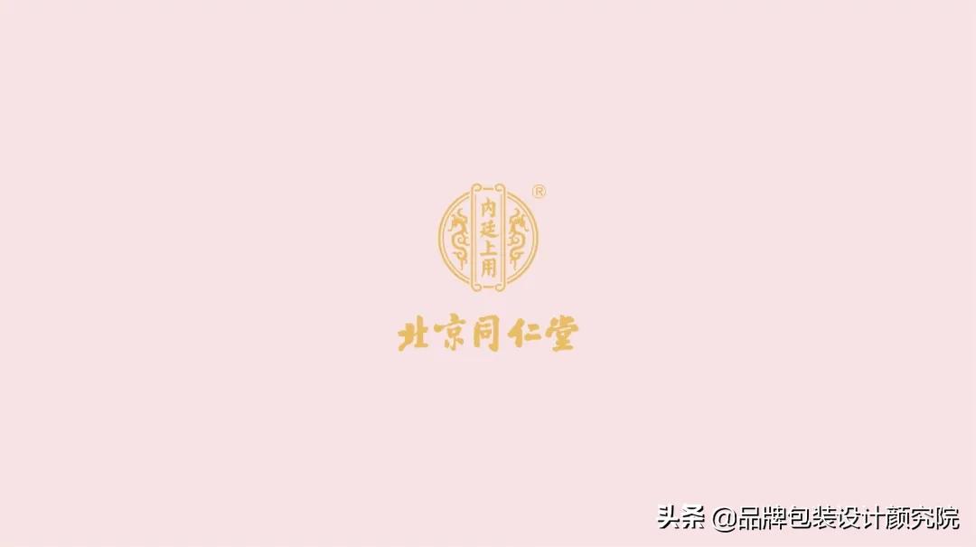 hellolink品牌包装,hellolink转换盒子