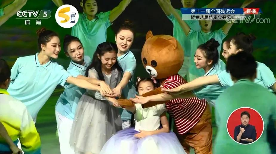 点亮梦想为爱起航手抄报,点亮梦想为爱起航