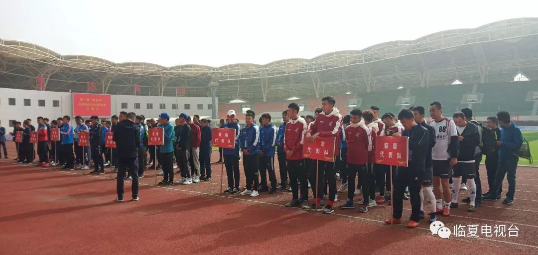 牡丹杯锦标赛,北京牡丹杯足球赛