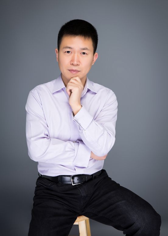 学习理疗师需要什么条件,学习治疗师有用吗