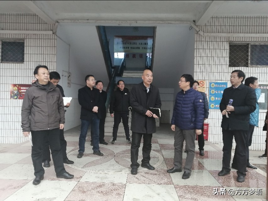 梦语分享励志视频,梦语分享全部视频