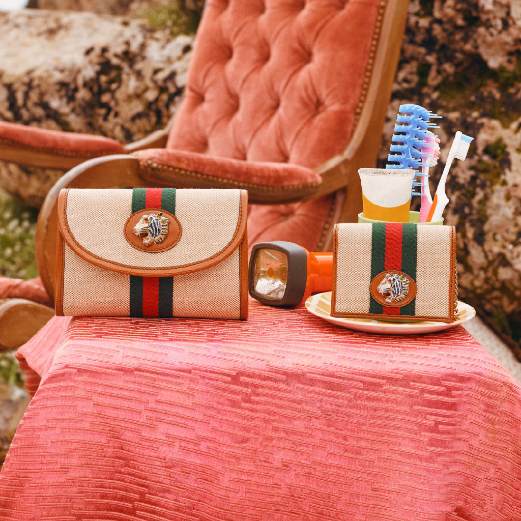 520礼物大盘点3款推荐,520礼物不但好看还能吃