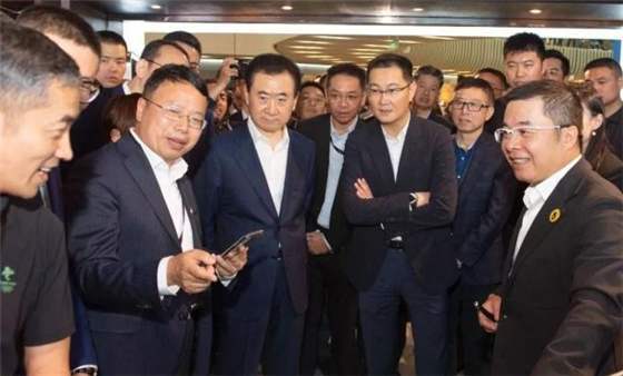 前首富败光120亿成老赖,昔日东北身价百亿首富成老赖