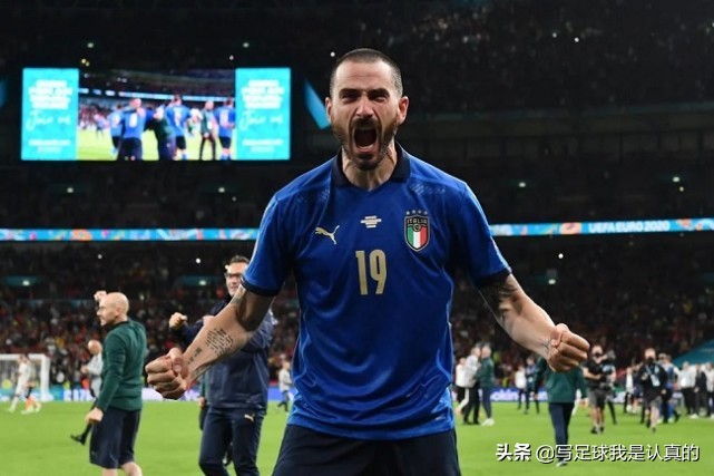 英格兰能否拿下欧洲杯,英格兰能打赢法国吗