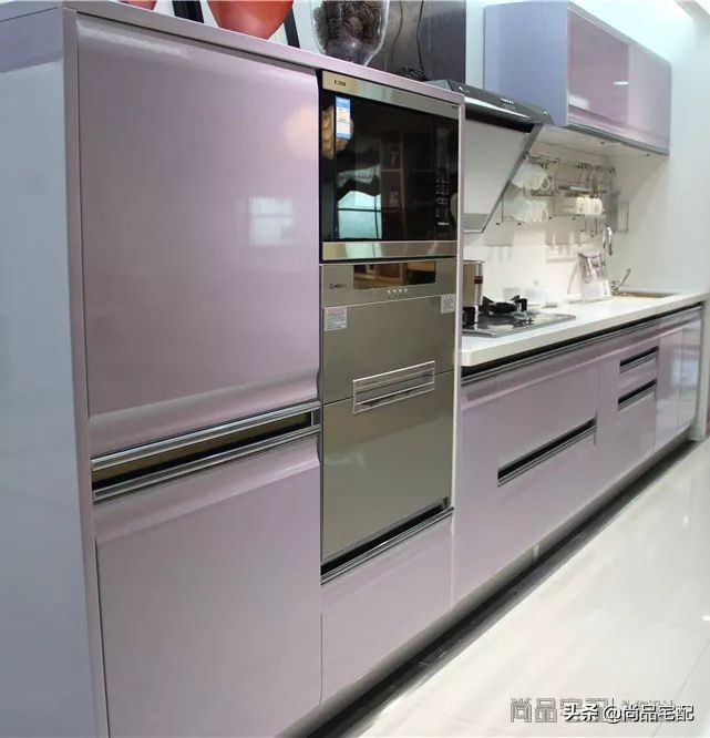 42款厨房设计图,最不实用厨房设计图