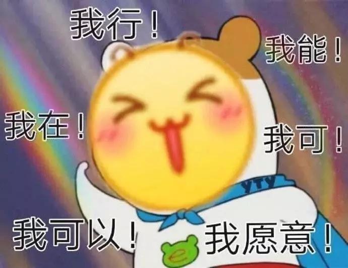 长闭口粉刺黑头的正确消除方法,脸上的粉刺黑头小疙瘩怎么去