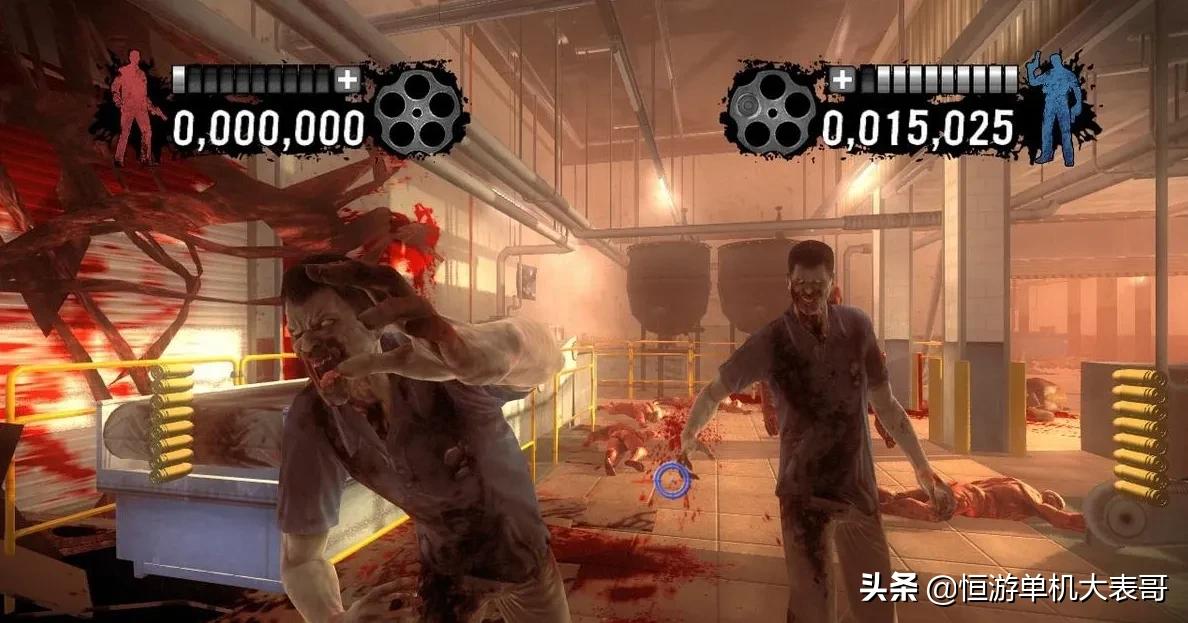 好玩儿的免费电脑单机游戏推荐,推荐的电脑游戏单机配置高